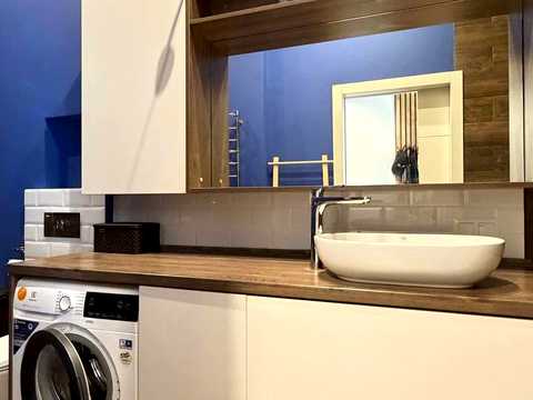квартира по адресу Юности ул., 8-А