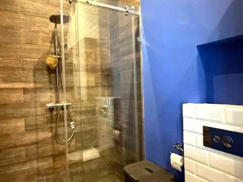 квартира по адресу Юности ул., 8-А