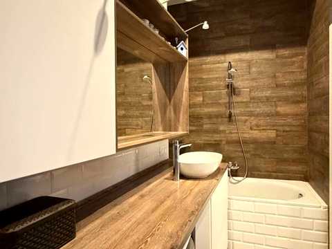 квартира по адресу Юности ул., 8-А