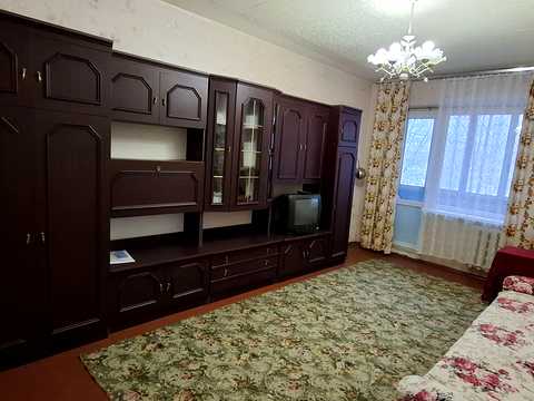квартира за адресою Європейського Союзу просп. (Правди), 70-А