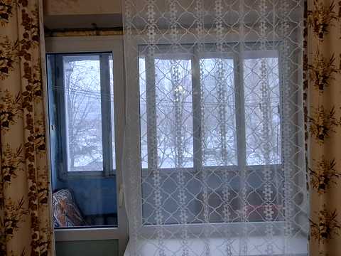 квартира за адресою Європейського Союзу просп. (Правди), 70-А