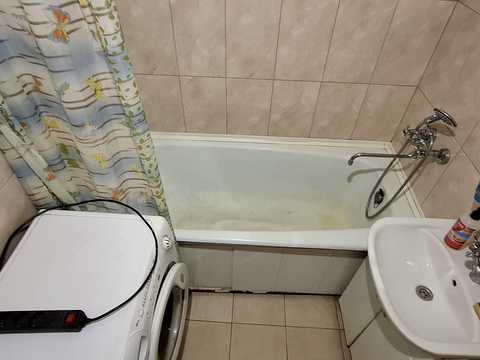квартира за адресою Європейського Союзу просп. (Правди), 70-А