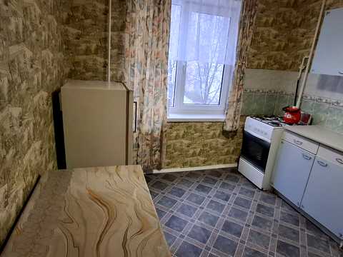 квартира за адресою Європейського Союзу просп. (Правди), 70-А