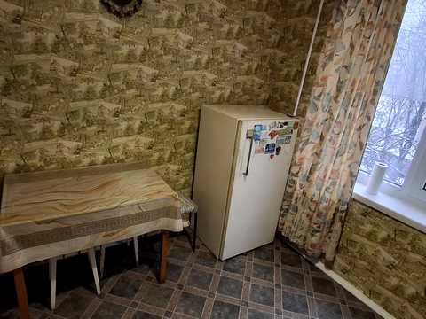 квартира за адресою Європейського Союзу просп. (Правди), 70-А