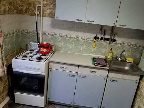 квартира за адресою Європейського Союзу просп. (Правди), 70-А