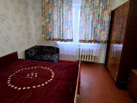 квартира за адресою Європейського Союзу просп. (Правди), 70-А