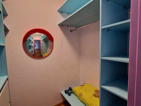 квартира по адресу Авиаконструктора Игоря Сикорского ул. (Танкова), 1