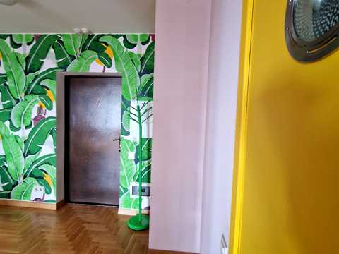 квартира по адресу Авиаконструктора Игоря Сикорского ул. (Танкова), 1