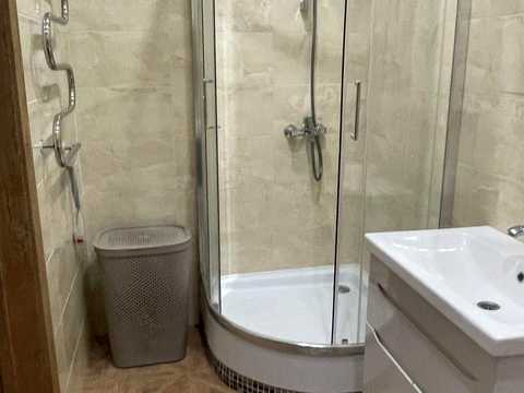 квартира по адресу Бакинская ул., 37-Д