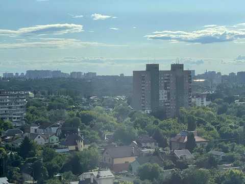 квартира по адресу Бакинская ул., 37-Д