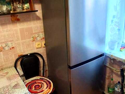 комната по адресу Генерала Петрова ул. (Генерала Петрова), 49