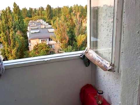 комната по адресу Генерала Петрова ул. (Генерала Петрова), 49