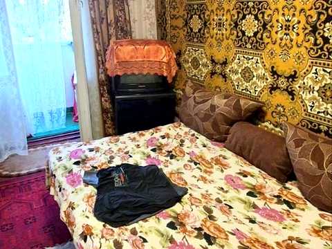 комната по адресу Генерала Петрова ул. (Генерала Петрова), 49