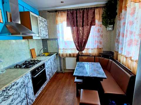 будинок за адресою гризодубової