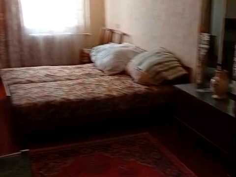 квартира по адресу Ньютона ул., 133г