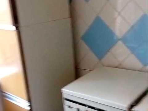 квартира по адресу Ньютона ул., 133г