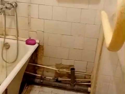 квартира по адресу Ньютона ул., 133г