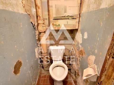 квартира по адресу Северная ул. (Північна), 2-Г