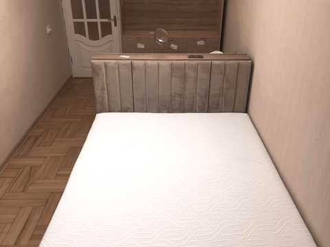 1874383094222828