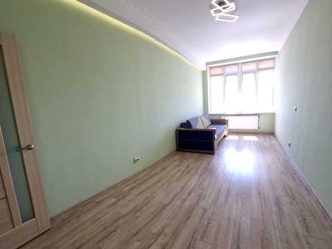 квартира за адресою Володимира Вернадського вул., 42