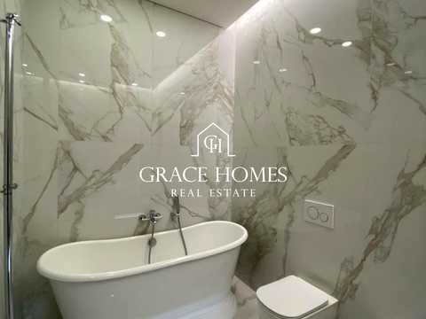 квартира по адресу Михаила Бойчука ул. (Кіквідзе), 19-А