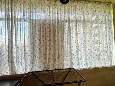 квартира за адресою Сергія Данченка вул., 5
