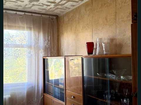 квартира по адресу Алексея Вадатурского ул. (Маршала Малиновского), 35