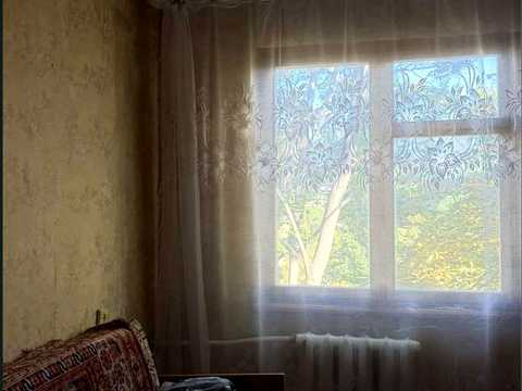 квартира по адресу Алексея Вадатурского ул. (Маршала Малиновского), 35