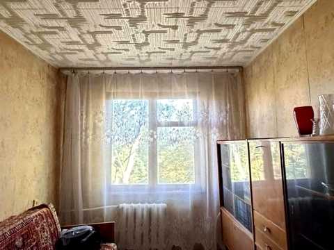 квартира по адресу Алексея Вадатурского ул. (Маршала Малиновского), 35