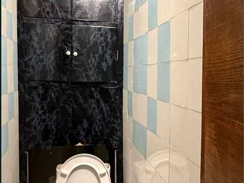 квартира по адресу Алексея Вадатурского ул. (Маршала Малиновского), 35