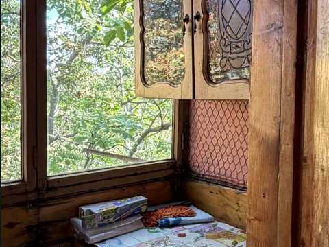 квартира по адресу Алексея Вадатурского ул. (Маршала Малиновского), 35