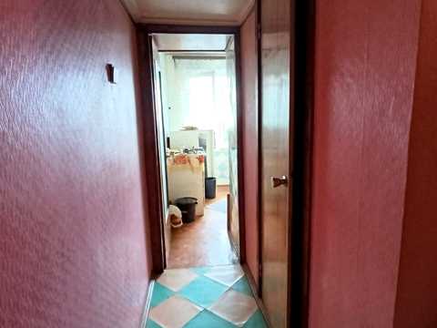 квартира по адресу Академика Павлова ул., 313б