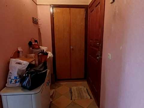 квартира по адресу Академика Павлова ул., 313б