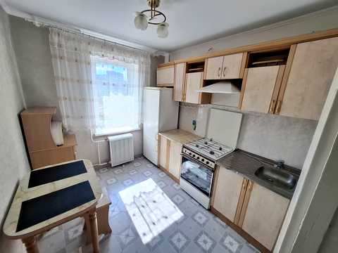 квартира за адресою Івана Миколайчука вул., 20