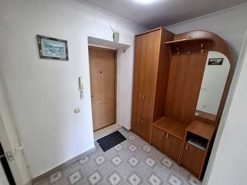квартира за адресою Івана Миколайчука вул., 20