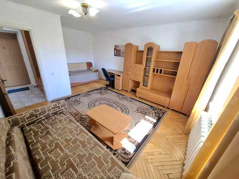 квартира за адресою Івана Миколайчука вул., 20