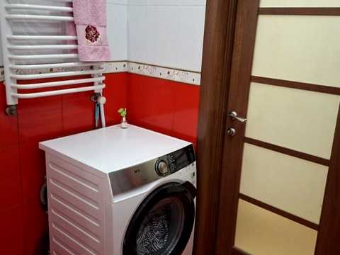 квартира за адресою Європейська вул., 2