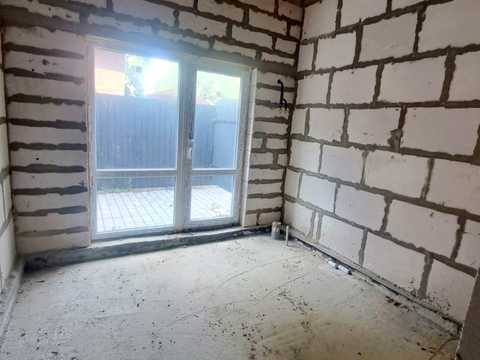 квартира за адресою Одеса, Кустанайська вул., 2