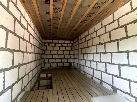 квартира за адресою Одеса, Кустанайська вул., 2