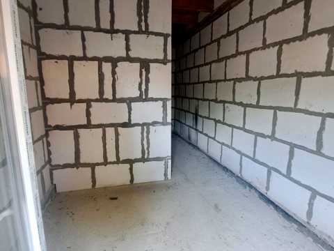 квартира за адресою Одеса, Кустанайська вул., 2