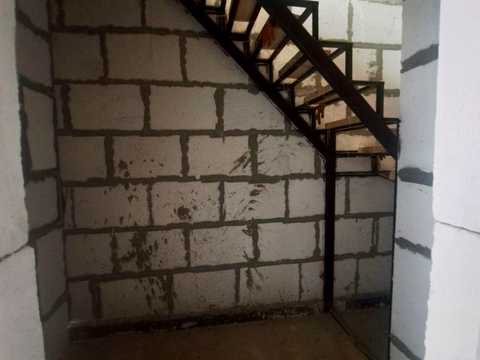 квартира за адресою Одеса, Кустанайська вул., 2