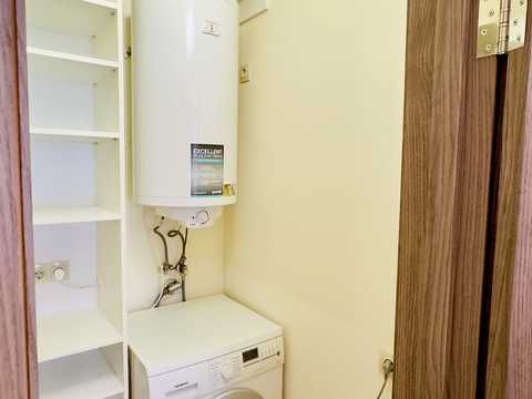 квартира за адресою Лесі Українки вул., 2-А к3,4