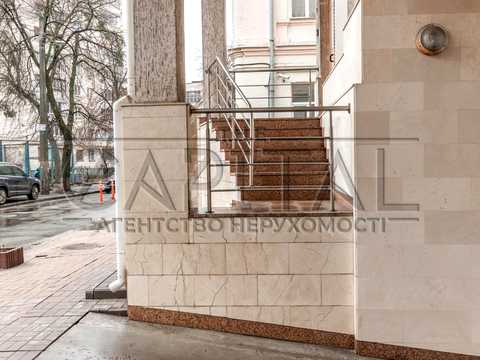 коммерческая по адресу Бутышев пер. (Андрея Иванова ул.), 13