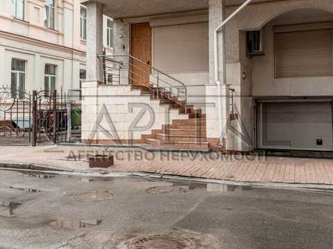 коммерческая по адресу Бутышев пер. (Андрея Иванова ул.), 13