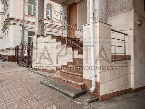 коммерческая по адресу Бутышев пер. (Андрея Иванова ул.), 13