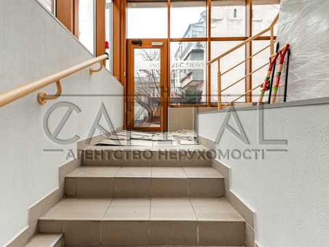 коммерческая по адресу Бутышев пер. (Андрея Иванова ул.), 13
