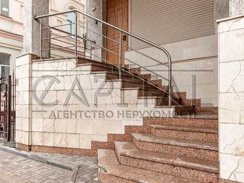 коммерческая по адресу Бутышев пер. (Андрея Иванова ул.), 13
