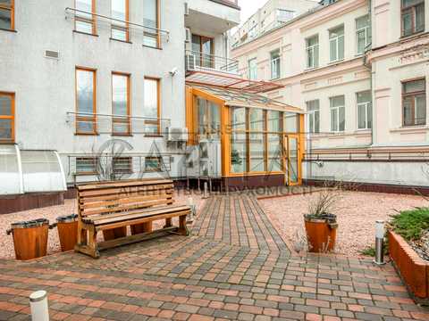 коммерческая по адресу Бутышев пер. (Андрея Иванова ул.), 13