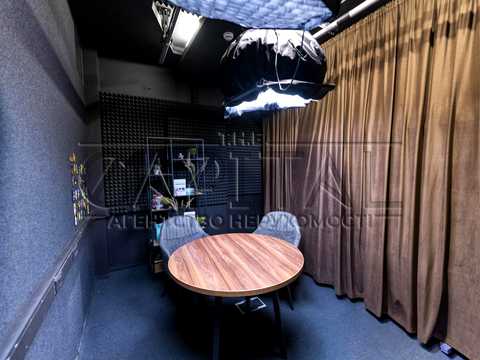 коммерческая по адресу Бутышев пер. (Андрея Иванова ул.), 13