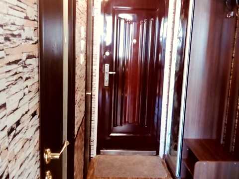 квартира за адресою Пирогова вул., 73а